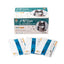 Early Pregnancy - Rapid Test Kit