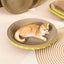 NUNBELL - Open Cat Scratching Post