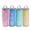 MASTI PET - Large Pet Absorbent Towel