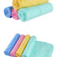 MASTI PET - Large Pet Absorbent Towel