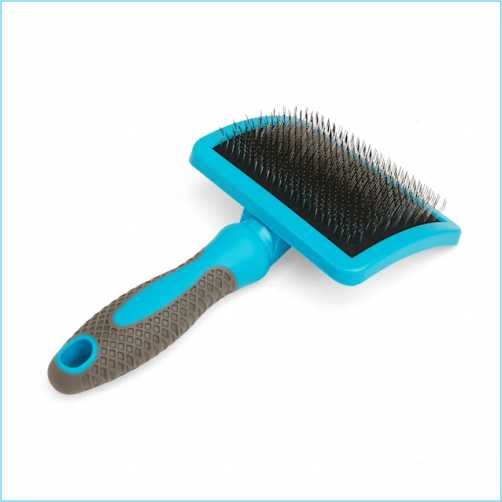 PET COMB - Slicker Brush