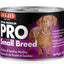JOJO - Super Premium Pro Food For Small Breeds