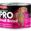 JOJO - Super Premium Pro Food For Small Breeds