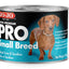 JOJO - Super Premium Pro Food For Small Breeds