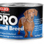 JOJO - Super Premium Pro Food For Small Breeds