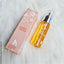 SPIRIT - Fragrance Spray
