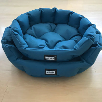NUNBELL - Waterproof Pet Bed