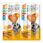 WEBBOX - Tasty Sticks Dog Treat