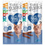 WEBBOX - Tasty Sticks Cat Treat