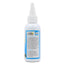 ENDI -  Ear Cleaner