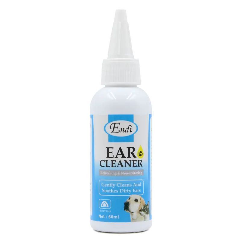 ENDI -  Ear Cleaner