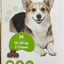 FLURAVET - Tick and Flea Chew