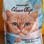 MEOWTAIN - Odour Control Cat Sand