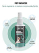ILLYOAV - Pet Inducer / Potty Training Spray (Dogs and Cats)