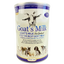 BBN - Goat Milk Powder