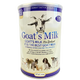 BBN - Goat Milk Powder