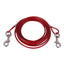 Tie Out Cable