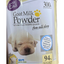 ENDI - Goat Milk Powder