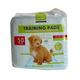 NUNBELL - Pet Training Pads (50 Pieces)