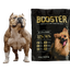 BOOSTER - All Life Stages Dry Food