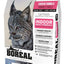 BORÉAL - Functional Indoor Adult Cat