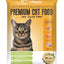 HAISENPET - Premium Adult Cat Food