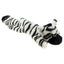 NUNBELL - Plush Squeaky Toy