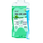 ILLYOAV - Pet Dental Mouthwash Liquid With Probiotics