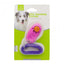 NUNBELL - Pet Training Clicker