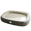 HIPILIFE - Rectangular Pet Bed