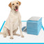 HAISENPET - Training Pads
