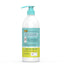Smiley Pooch 2 in 1 Dog Shampoo & Conditioner