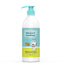 Smiley Pooch 2 in 1 Dog Shampoo & Conditioner