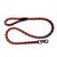 Hand Woven Leash