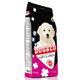 DOG & CO - Puppy & Junior