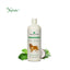 DAISYLILIA - Gentle Pet Shampoo
