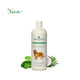 DAISYLILIA - Gentle Pet Shampoo