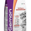 GEMON - Kitten Dry Food