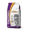 GEMON - Kitten Dry Food