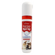 VEGEBRAND - Oral Care Dental Spray