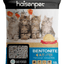 HAISENPET - Bentonite Cat Litter