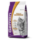 GEMON - Adult Dry Food