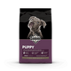 DIAMOND - Puppy Dry Food