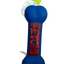 NUNBELL - Squeaky Fetch Bone Toy
