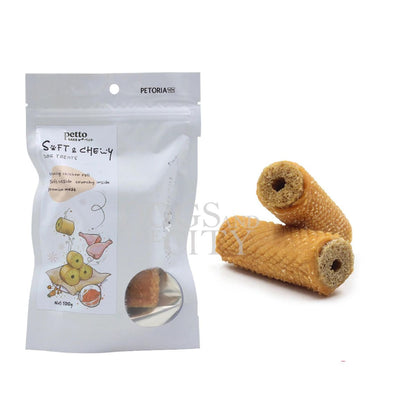 PETTO BAKE ARTISAN - Dog Treat