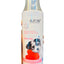 ILLYOAV - Dog Shampoo