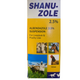 SHANU-ZOLE - Albendazole 2.5% Suspension