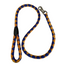 Hand Woven Leash