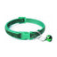 Pet Glitter Collar