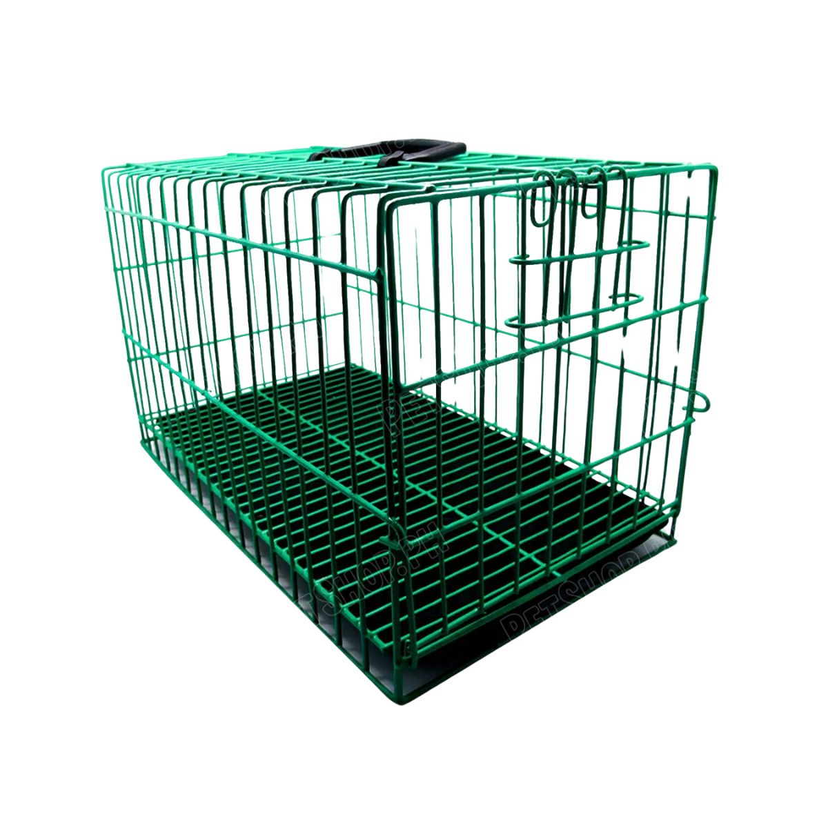 Pet Collapsible Cage